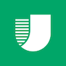 Upgrade, Inc. logo